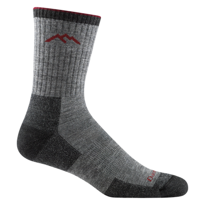Men's Hiker Micro Crew 3-Pack