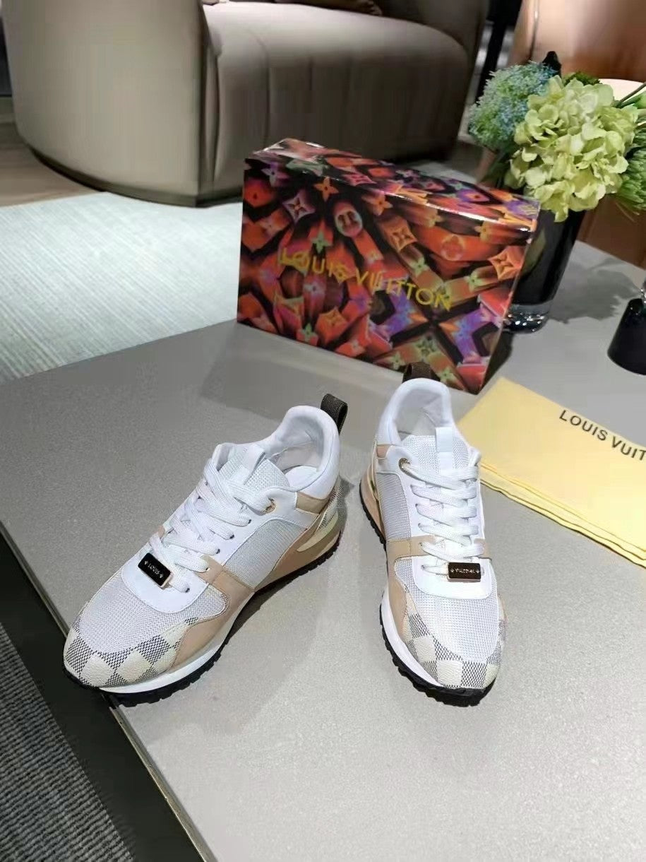 New Luxury Classic Casual Sneakers 0424082628