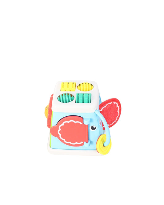 Fisher Price Other Toy O/S