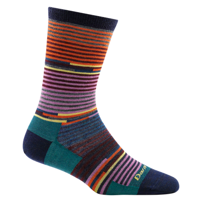 Women’s Farmer’s Market & Pixie 2-Pack