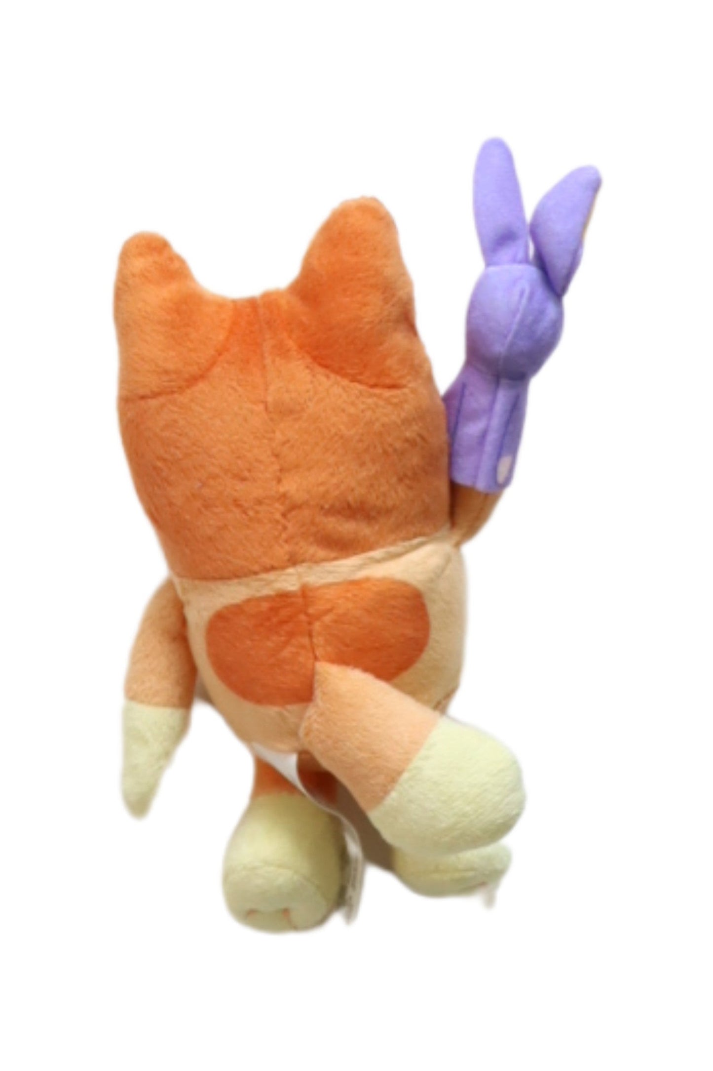 Moose Toys Soft Toy O/S