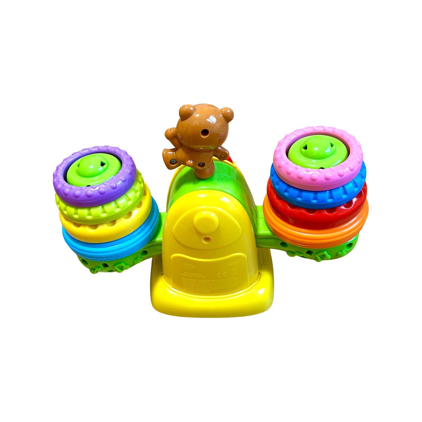 Vtech Educational Game & Activity Set O/S