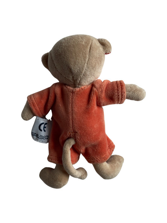 Moulin Roty Soft Toy O/S