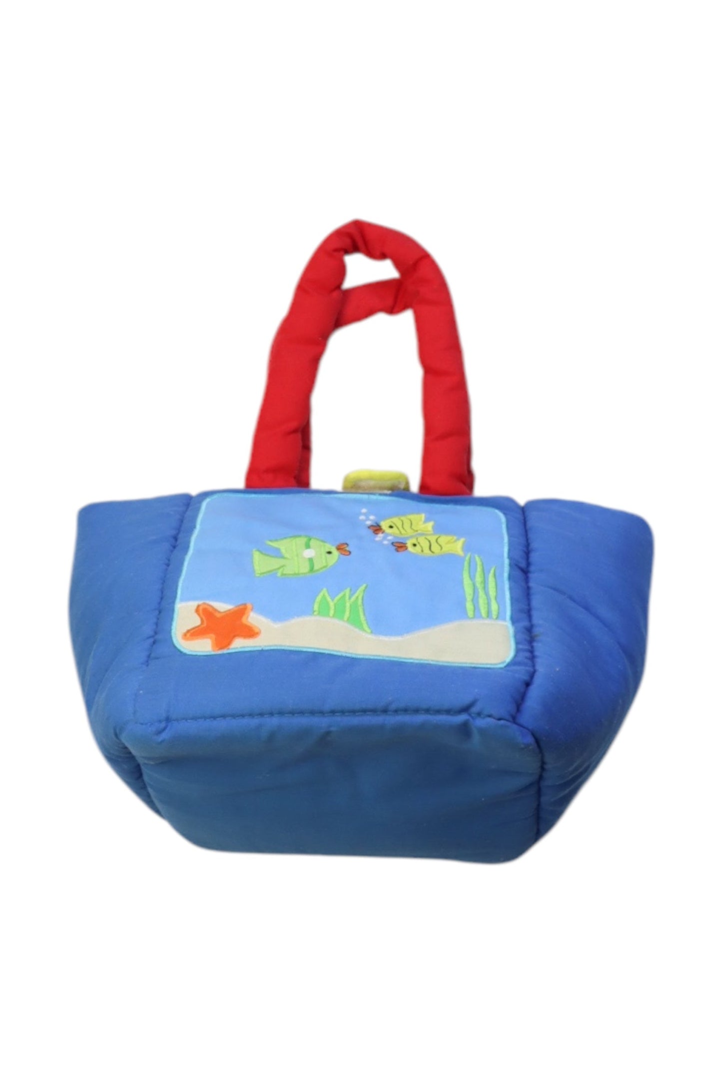Oskar&ellen Fishing Play Set O/S