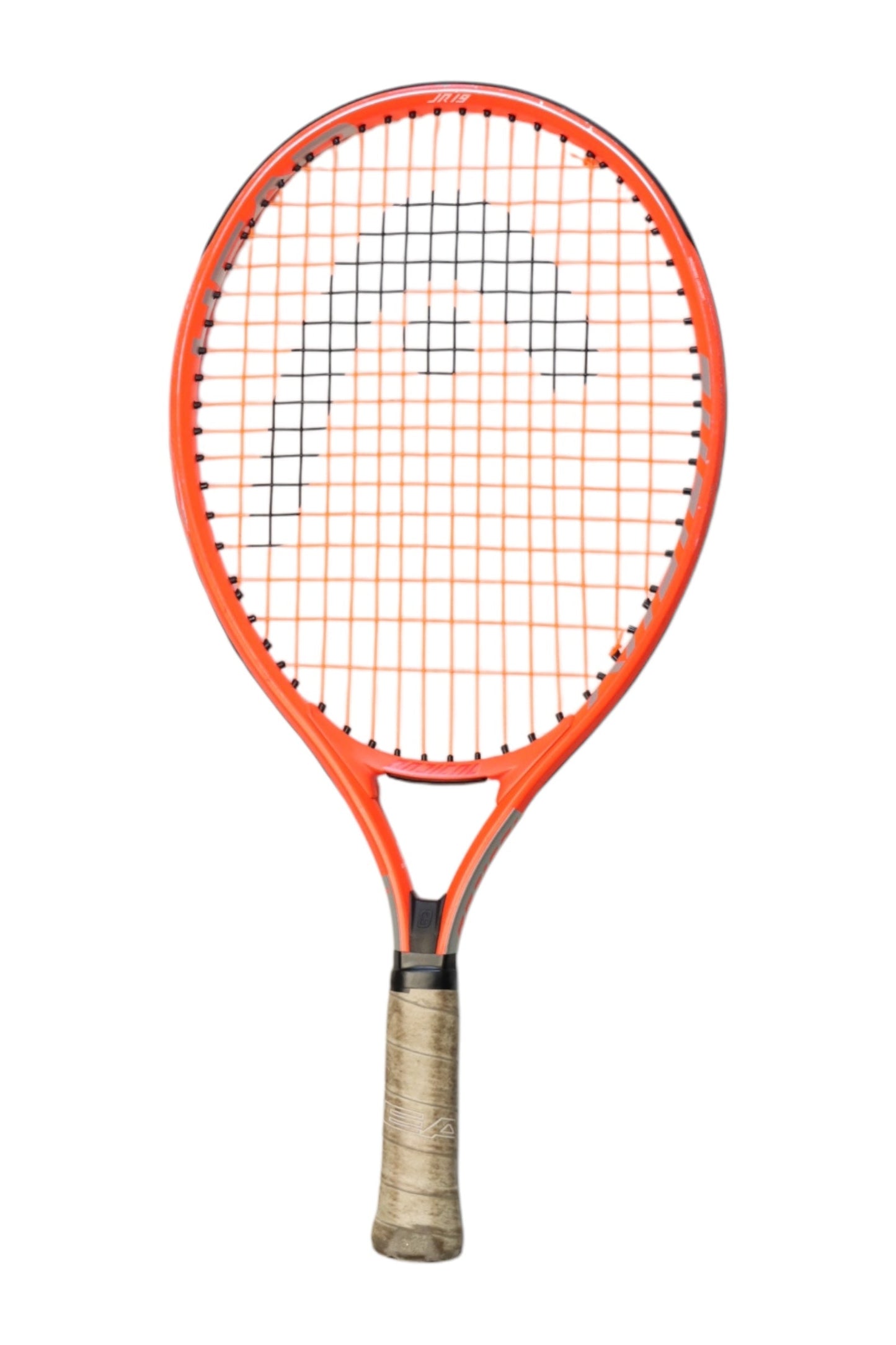 HEAD Tennis Racquet O/S
