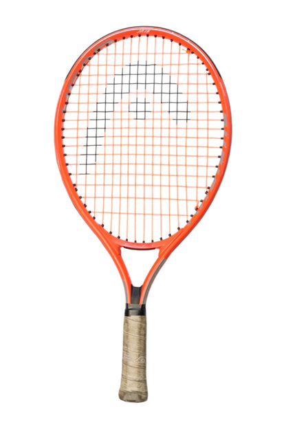 HEAD Tennis Racquet O/S