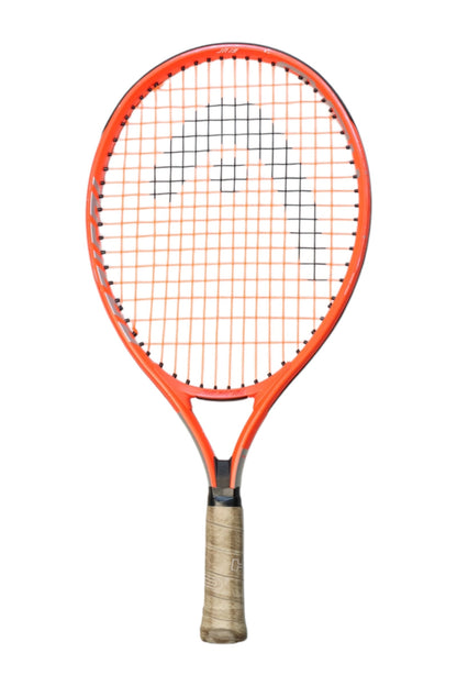 HEAD Tennis Racquet O/S
