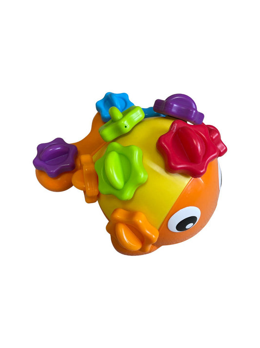 Learning Resources Other Toy 12-18M
