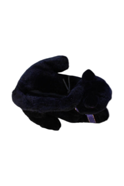 Aurora Plush Cat Toy O/S