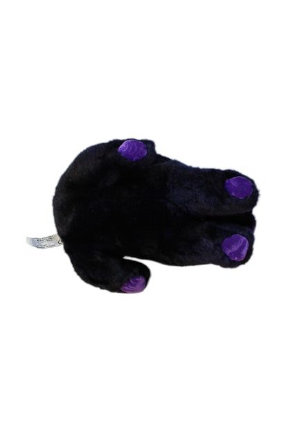 Aurora Plush Cat Toy O/S
