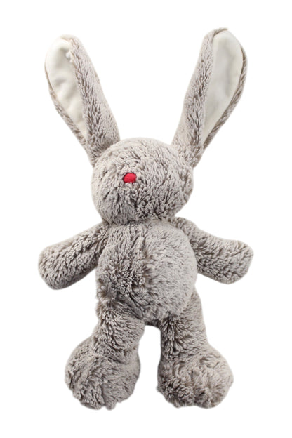 Kaloo Bunny Plush Toy O/S
