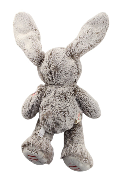 Kaloo Bunny Plush Toy O/S