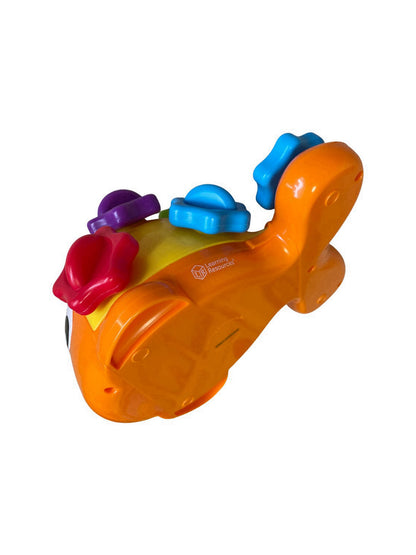 Learning Resources Other Toy 12-18M