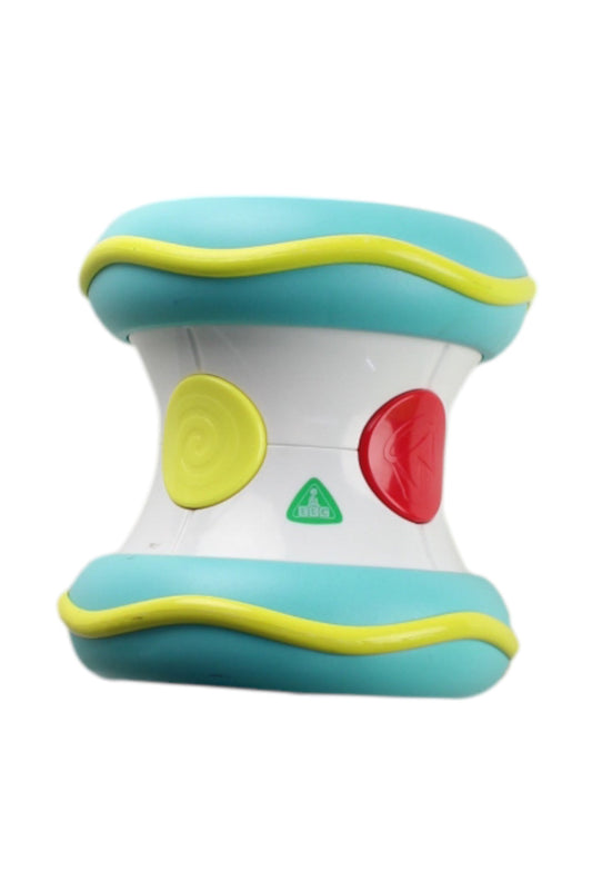Early Learning Centre Musical Toy O/S