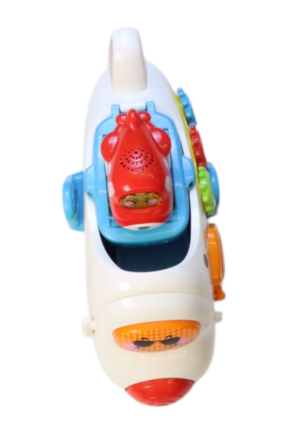 Vtech Musical Toy O/S
