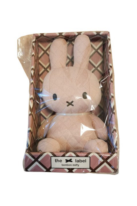 Bon Ton Toys Soft Toy O/S