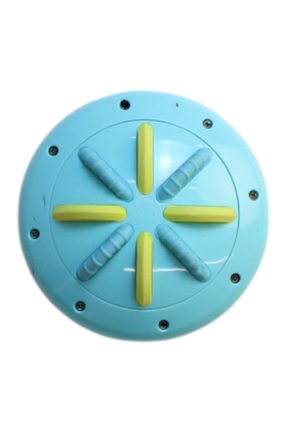 Manhattan Toy Wheel Toy O/S