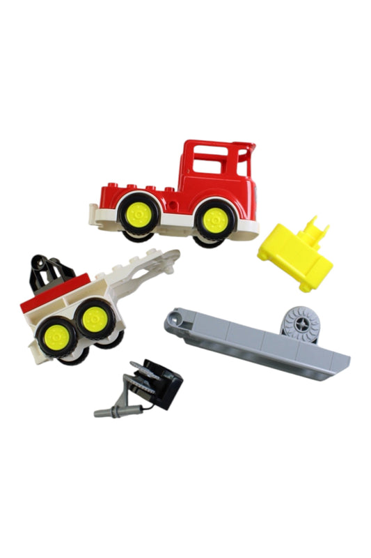 LEGO Building Set O/S