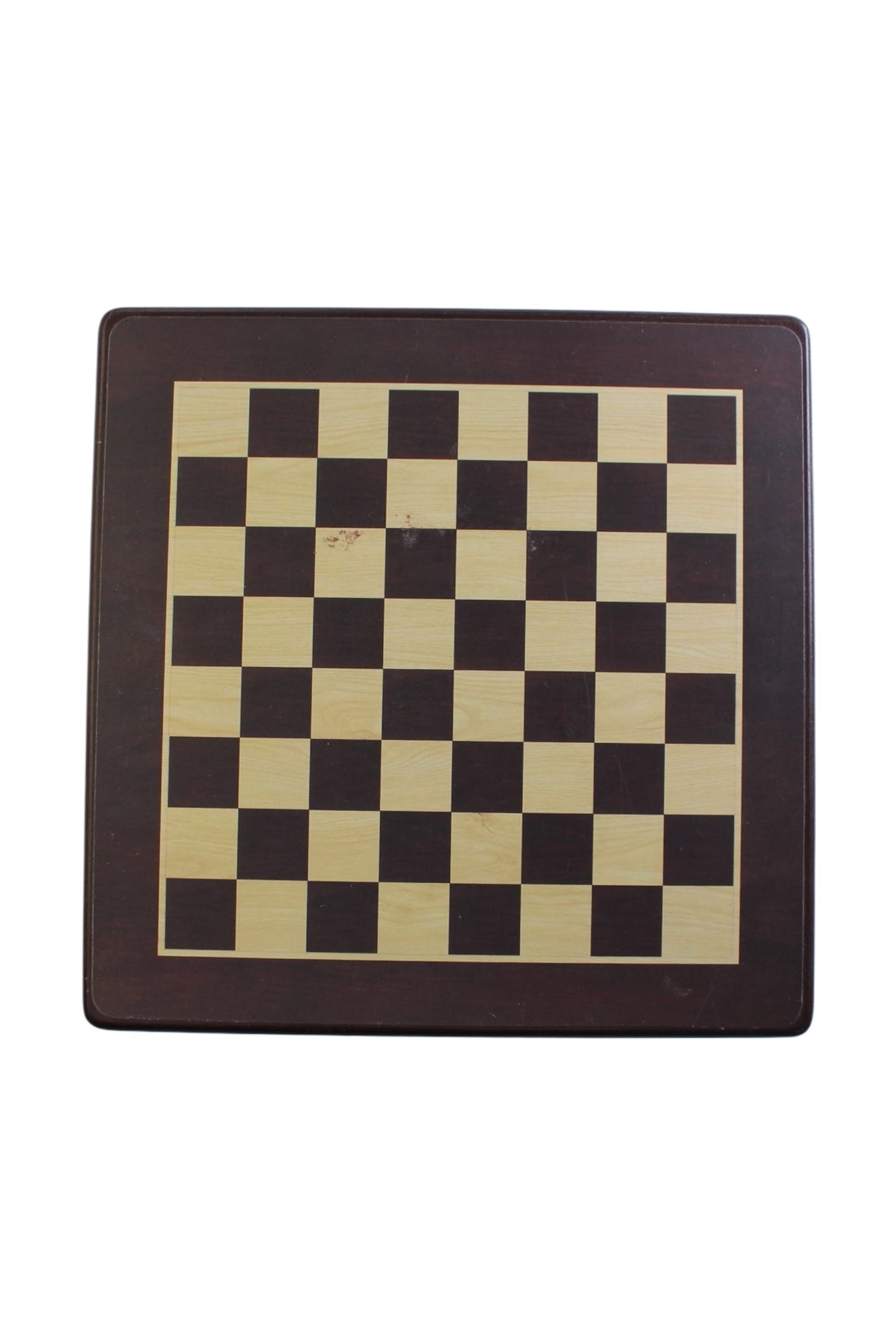 PlayPop Board Game Set O/S