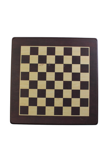 PlayPop Board Game Set O/S