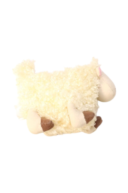Jellycat Soft Toy O/S