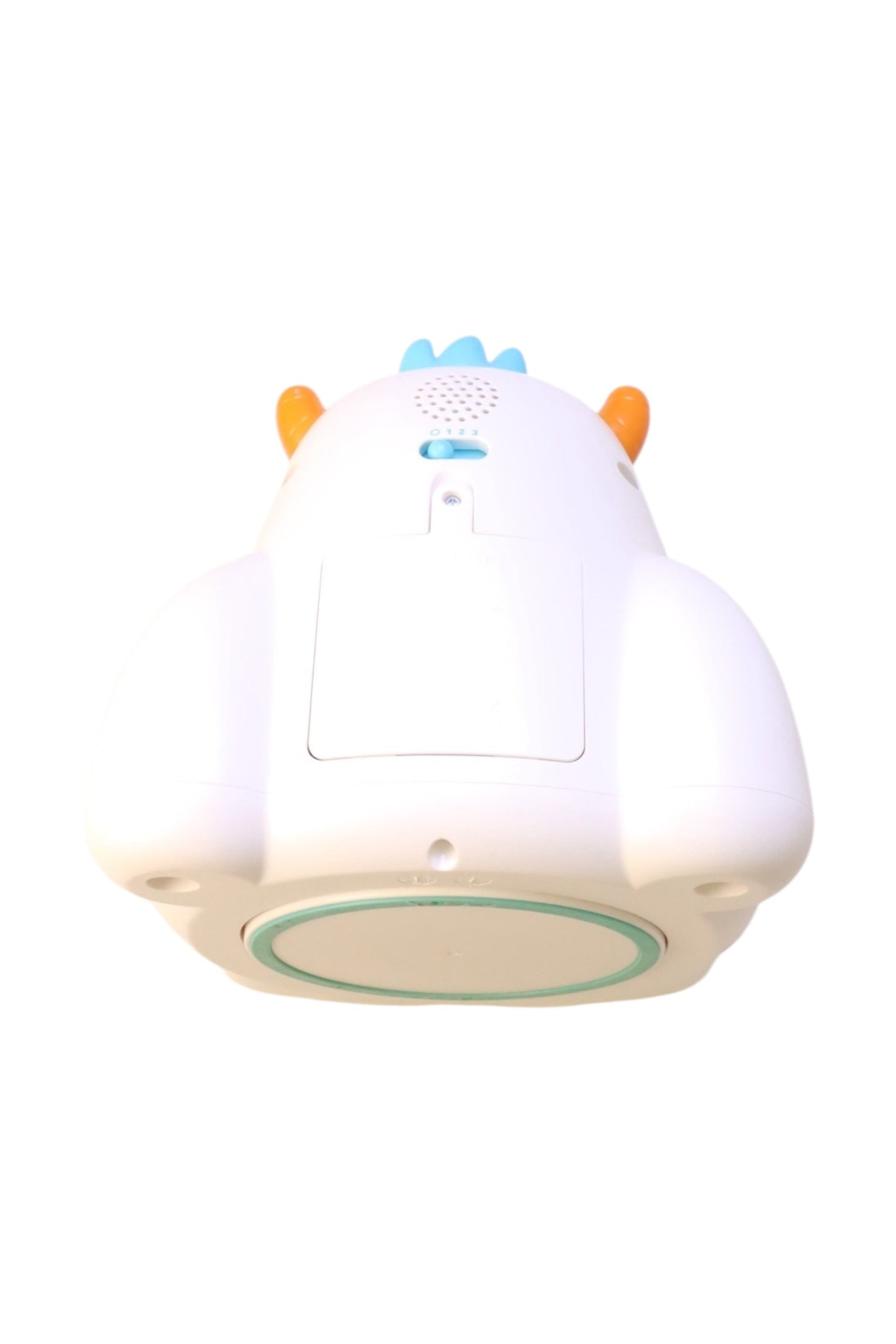 Skip Hop Musical Toy O/S