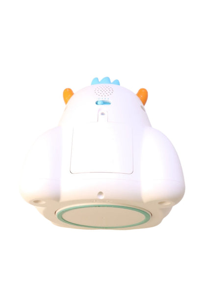 Skip Hop Musical Toy O/S