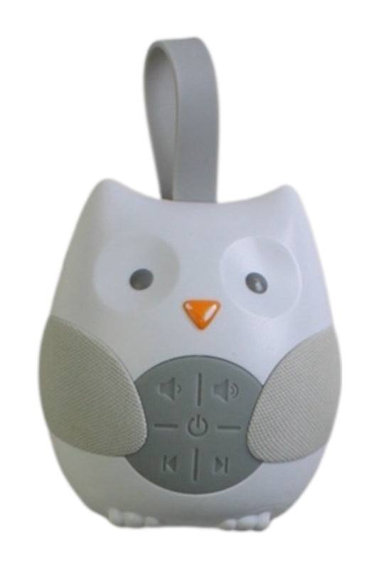 Skip Hop Owl Sound Machine O/S