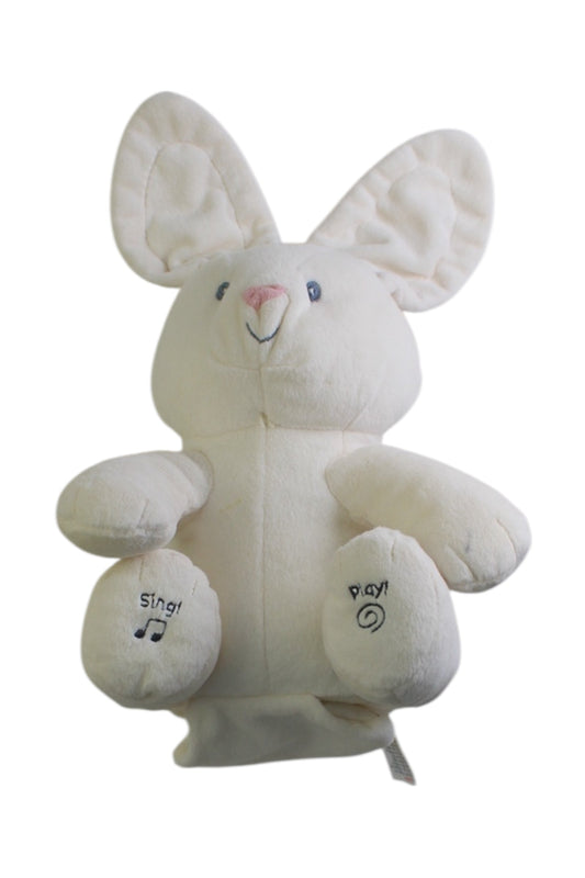 Gund Soft Toy O/S