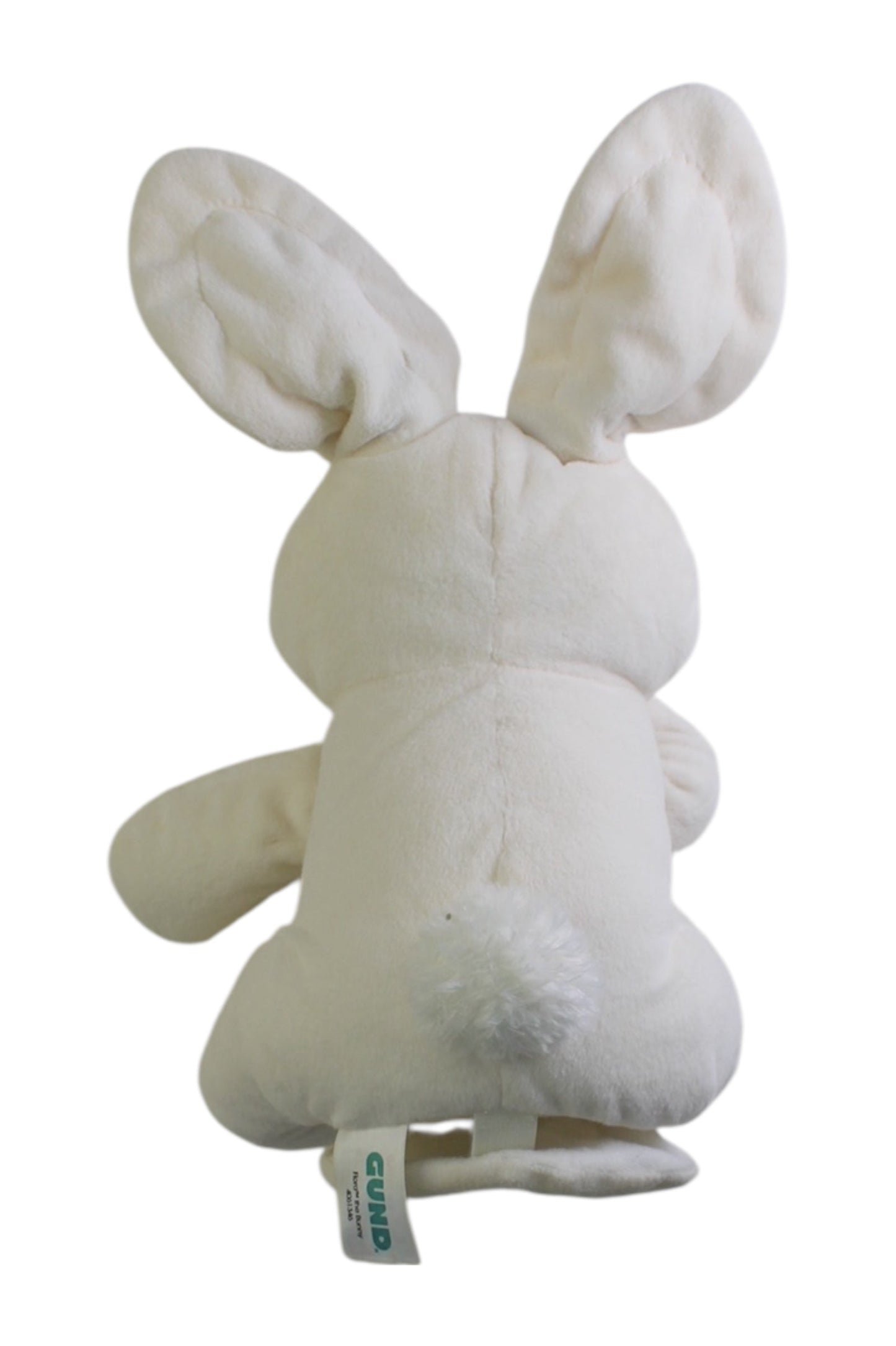 Gund Soft Toy O/S