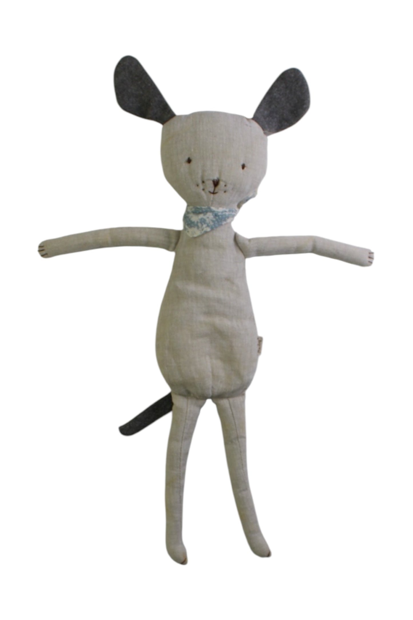 Maileg Soft Toy O/S