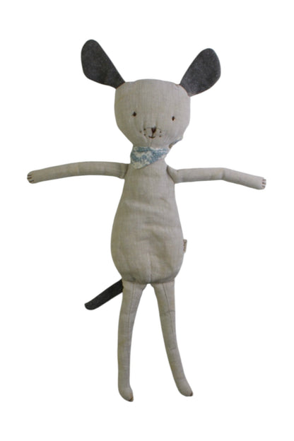 Maileg Soft Toy O/S