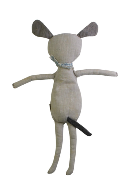 Maileg Soft Toy O/S