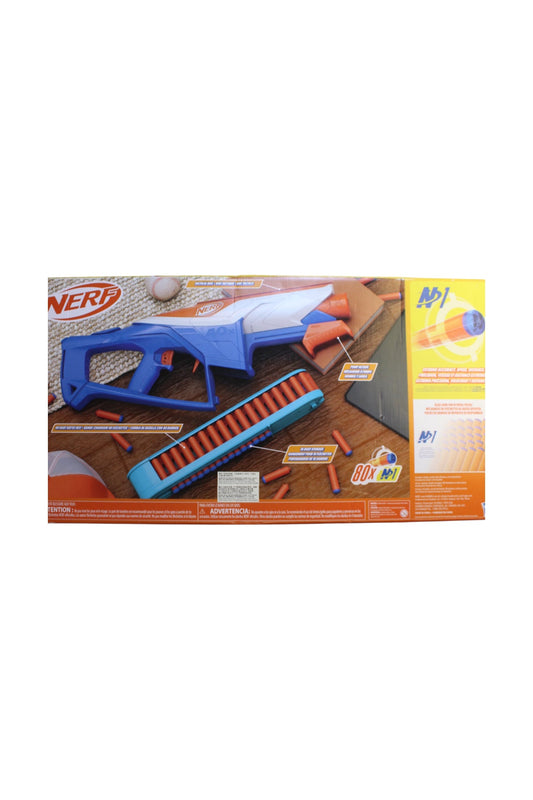Hasbro Nerf Blaster O/S