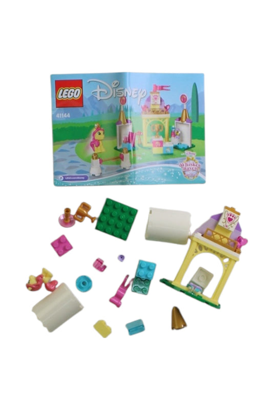 LEGO Building Set O/S