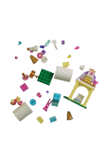 LEGO Building Set O/S