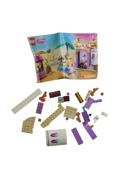 LEGO Building Set O/S