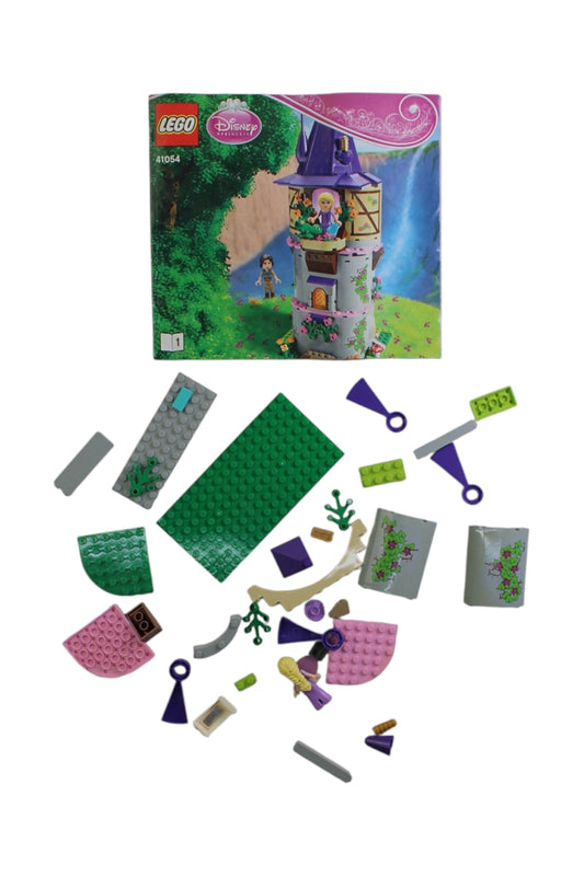 LEGO Building Set O/S