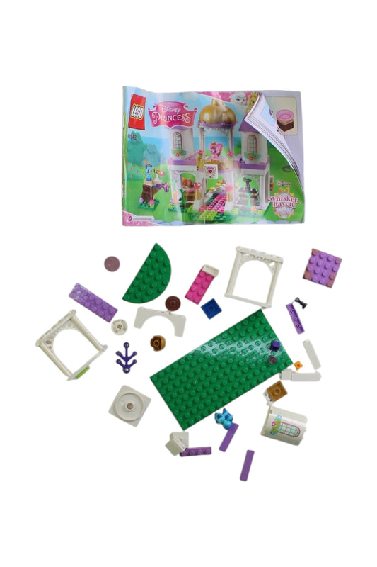 LEGO Building Kit O/S