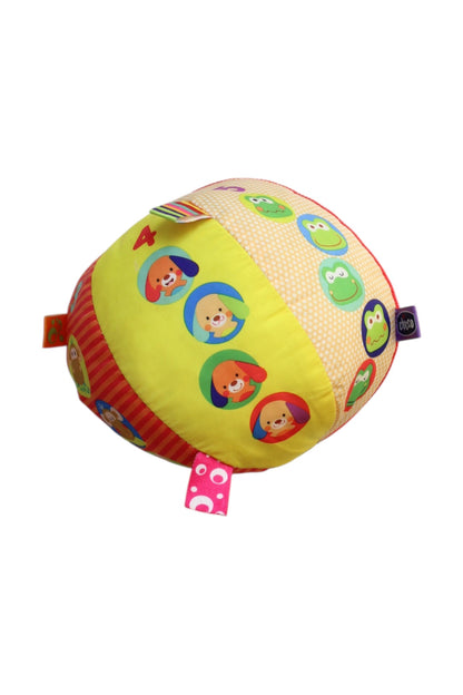 Chicco Play Ball O/S