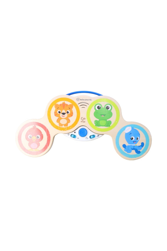 Baby Einstein Musical Toy O/S