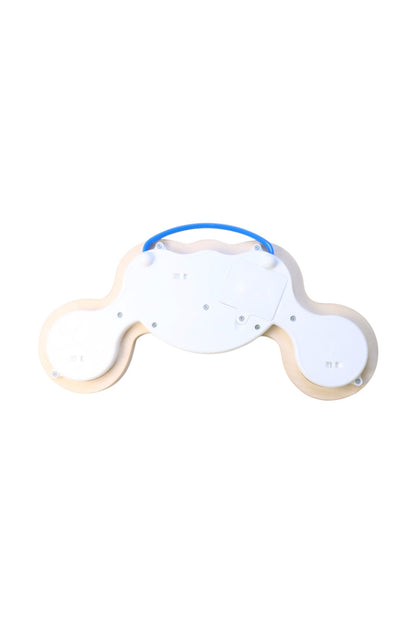 Baby Einstein Musical Toy O/S