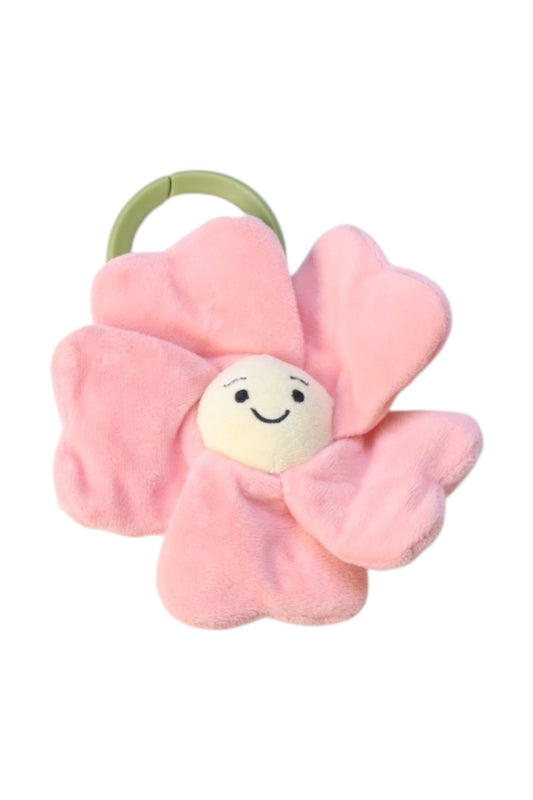 Jellycat Flower Soft Toy O/S