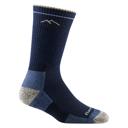 Women's Hiker Boot Midweight Hiking Socks