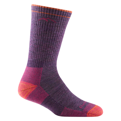 Women's Hiker Boot Midweight Hiking Socks