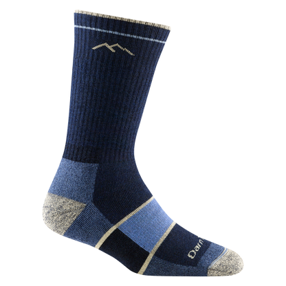 Women's Hiker Boot Full Cushion Midweight Hiking Socks