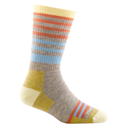 Women's Gatewood Boot Midweight Hiking Socks