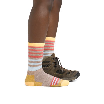 Women's Gatewood Boot Midweight Hiking Socks