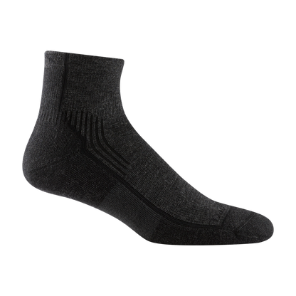 Men's Hiker 1/4 3-Pack