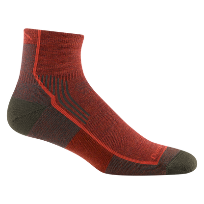 Men's Hiker Encounter 2-Pack
